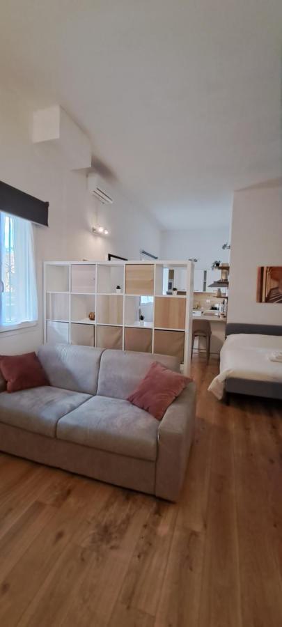 Piazza La Veneta New Very Close To The Center University And Hsorsola Bologna Exteriör bild